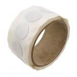 3M CN4190 CIRCLE-1-250 for sale