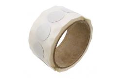 China 3M CN4190 CIRCLE-1-250 supplier