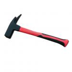 Roofing hammer with fiberglass handle for sale