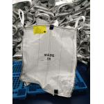 Good Cold Resistance Customized Conductive Big Bag with Good Water Resistance for sale