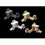 INOMC2025032001 Series Brass Faucet Ceramic Cartridge Basin Shower Bath