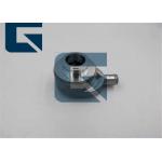 6D105 Breather Cap 6150-21-6750 For KOMATSU PC200-6 PC200-7 Excavator Spare Part for sale