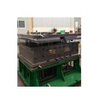 Hot Core Box Making Molds For Metal Casting Durable High Tensile Strength for sale
