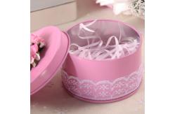 China OEM Color Shredded Paper supplier