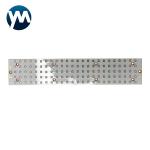 UV Light Module 360W uv led curing system printing uv led module for curing for sale