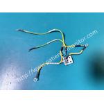 01.13.32483-01 01.13.107987 01.13.107986 EDAN F200 F300 Fetal Monitor Grounding Wire Assembly 01.13.107988 01.13.32483-01 for sale