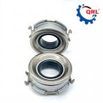30502 AA150 Subaru Release  Bearing Clutch Release Bearing for sale