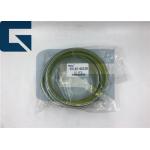 PC450-7 PC400-7 Excavator Accessories Komatsu Dust Seal O Ring 07145-00120 for sale