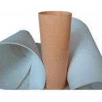 100% Polyester Press Felt For Tissue Paper Making Machine for sale