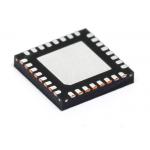 AD2420KCPZ Automotive Audio Transceiver IC 1 Channel 32-WFQFN Surface Mount for sale