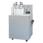 Rain Boots Waterproof Performance Electrical Test Equipment For Quality Control for sale