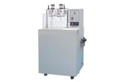China Rain Boots Waterproof Performance Electrical Test Equipment For Quality Control supplier