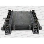 Deutz Diesel Engine Spare Parts / Engine Controller BFM1013 04218009