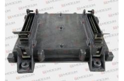 China Deutz Diesel Engine Spare Parts / Engine Controller BFM1013 04218009 supplier