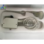 5.0MHz Obstetrics Abdominal Ultrasound Probe Compatible System for sale