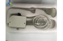 China 5.0MHz Obstetrics Abdominal Ultrasound Probe Compatible System supplier