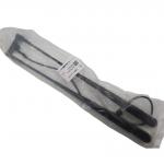 Komatsu Wheel Loader WA150-5  Part  Wiper Arm 418-926-3940/418-923-3941 for sale