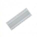 Experiment Solderless Bread Board Breadboard Electronic Projects for sale