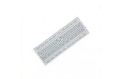 China Experiment Solderless Bread Board Breadboard Electronic Projects supplier