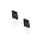Stable Faster Switching Speed High Power IGBT For Energy Storage for sale
