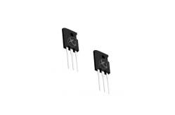 China Stable Faster Switching Speed High Power IGBT For Energy Storage supplier