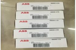 China 250V ABB TU811V1 Compact MTU Module Termination Unit 3BSE013231R1 supplier