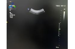 China  C5-1 Ultrasound Probe Repair For Crystal Array Replacement supplier