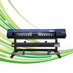 Skycolor Inkjet Printer Digital Printers Sticker Printer Machine for sale
