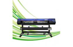 China Skycolor Inkjet Printer Digital Printers Sticker Printer Machine supplier