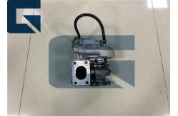 China 4D107 HE221W Excavator Turbocharger ,  PC200-8 Engine Turbo 4048808 supplier