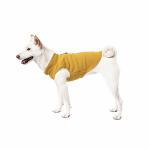  				Easy to Clean Dog Jacket 	        