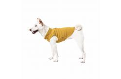 China  				Easy to Clean Dog Jacket 	         supplier