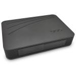 Automatic Software Updates Boot Up Logo NIT Auto Detect Stb Digital for sale