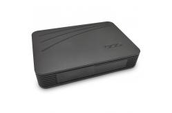 China Automatic Software Updates Boot Up Logo NIT Auto Detect Stb Digital supplier