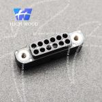 HW-M80 Connectors, HW-M80-5601205 for sale