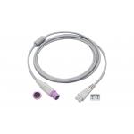 Drager Babylog VN500 Flow Sensor Cable VB0045 FSC FDA for sale