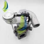 49389-02140 Turbocharger Turbo 4938902140 for sale