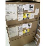 Dell Emc Unity Xt 480f Xt 480f XT380 D4123F D4-VS07-1200 D4 12TB NLSAS 15X3.5 DR for sale