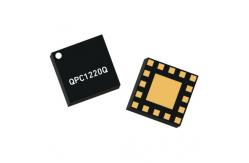 China Wireless Communication Module QPC1220QTR13
 Dual-Pole Four-Throw Addressable Switch IC
 supplier