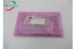China 40044561 SMT Machine Parts JUKI 2070 2080 FX-2 Head Main PCB ASM supplier