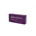 Hyaluronic Acid Dermal Filler For Facial Contours Cheeks Enhancement for sale