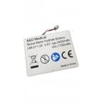 A&D Medical UM-211-20 Replacement Rechargeable Battery 2000mAh 3.6V
