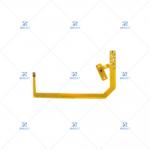 FUJI NXT W08F FEEDER BOARD PRINTED CIRCUIT 2AGKFA002600 FUJI Feeder Part