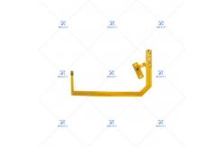 China FUJI NXT W08F FEEDER BOARD PRINTED CIRCUIT 2AGKFA002600 FUJI Feeder Part supplier