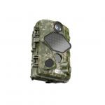 Ip65 Bluetooth Wifi Trail Camera Fast Trigger Time Remote Waterproof Wildlife Camera for sale