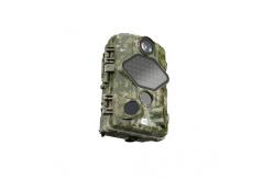 China Ip65 Bluetooth Wifi Trail Camera Fast Trigger Time Remote Waterproof Wildlife Camera supplier