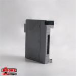 AAI141-H03 YOKOGAWA Analog Input Module