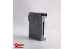 China AAI141-H03 YOKOGAWA Analog Input Module supplier