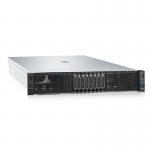 NF8260M6 2U Rackmount Inspur GPU Server 256G 1.8T for sale