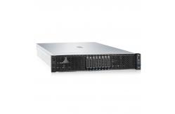 China ODM Original Inspur GPU Server Xeon Gold 5318H 2U Rackmount Server supplier